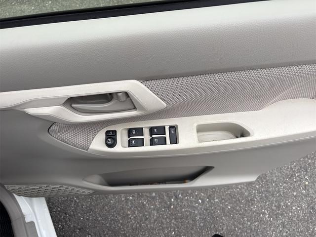 ムーヴ Ｌ　バックカメラ　キーレスエントリー　アイドリングストップ　電動格納ミラー　ベンチシート　ＣＶＴ　盗難防止システム　ＡＢＳ　ＥＳＣ　衝突安全ボディ　エアコン　パワーステアリング　パワーウィンドウ（36枚目）