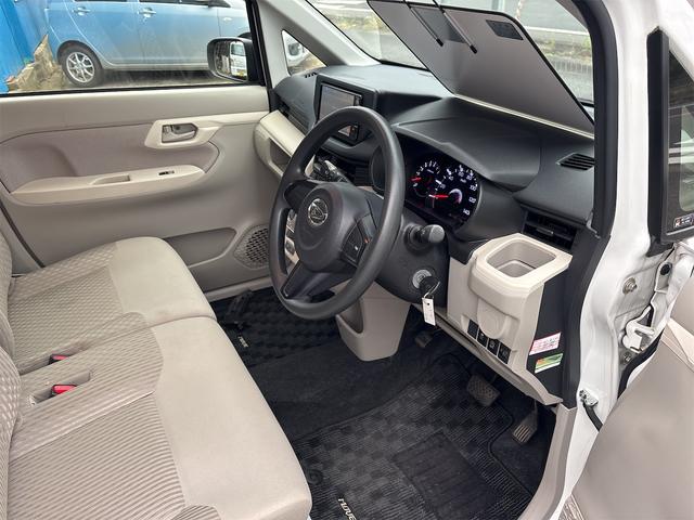 ムーヴ Ｌ　バックカメラ　キーレスエントリー　アイドリングストップ　電動格納ミラー　ベンチシート　ＣＶＴ　盗難防止システム　ＡＢＳ　ＥＳＣ　衝突安全ボディ　エアコン　パワーステアリング　パワーウィンドウ（38枚目）
