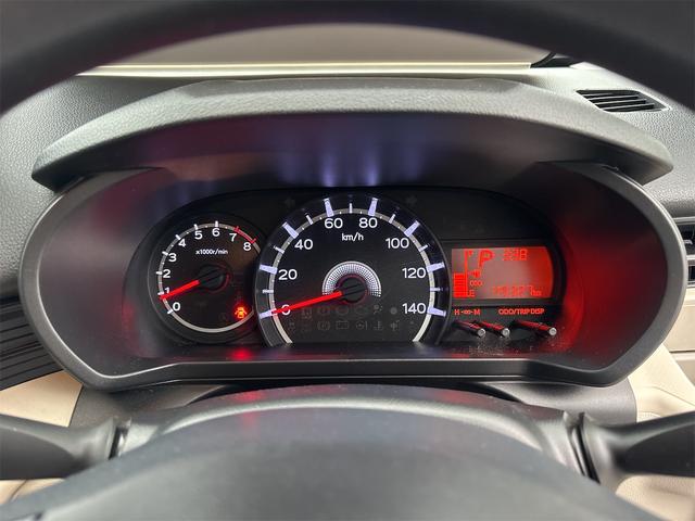 ムーヴ Ｌ　バックカメラ　キーレスエントリー　アイドリングストップ　電動格納ミラー　ベンチシート　ＣＶＴ　盗難防止システム　ＡＢＳ　ＥＳＣ　衝突安全ボディ　エアコン　パワーステアリング　パワーウィンドウ（45枚目）