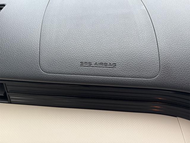 ムーヴ Ｌ　バックカメラ　キーレスエントリー　アイドリングストップ　電動格納ミラー　ベンチシート　ＣＶＴ　盗難防止システム　ＡＢＳ　ＥＳＣ　衝突安全ボディ　エアコン　パワーステアリング　パワーウィンドウ（48枚目）