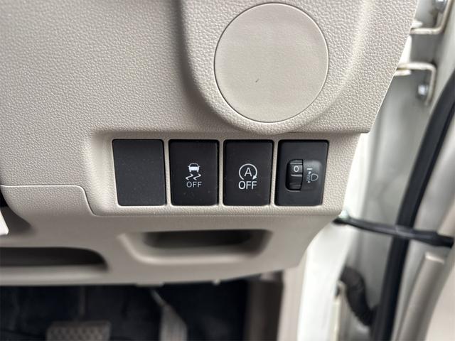 ムーヴ Ｌ　バックカメラ　キーレスエントリー　アイドリングストップ　電動格納ミラー　ベンチシート　ＣＶＴ　盗難防止システム　ＡＢＳ　ＥＳＣ　衝突安全ボディ　エアコン　パワーステアリング　パワーウィンドウ（49枚目）