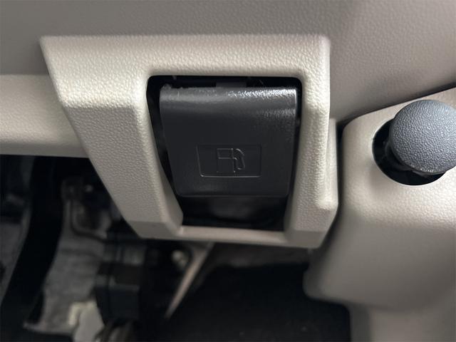 ムーヴ Ｌ　バックカメラ　キーレスエントリー　アイドリングストップ　電動格納ミラー　ベンチシート　ＣＶＴ　盗難防止システム　ＡＢＳ　ＥＳＣ　衝突安全ボディ　エアコン　パワーステアリング　パワーウィンドウ（50枚目）