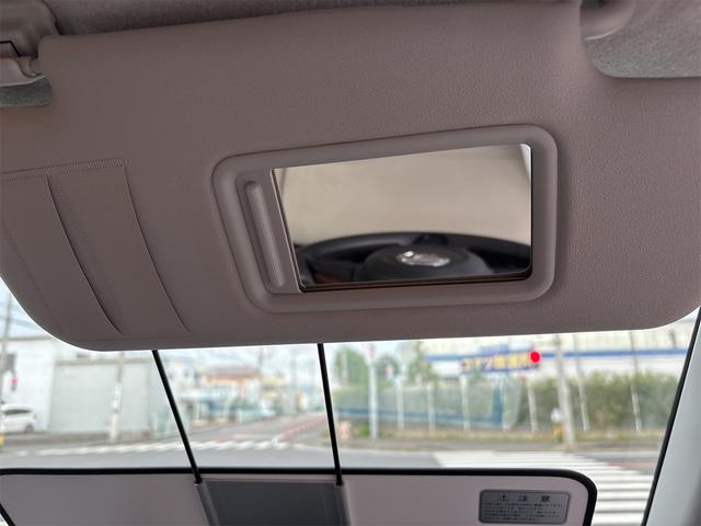 ムーヴ Ｌ　バックカメラ　キーレスエントリー　アイドリングストップ　電動格納ミラー　ベンチシート　ＣＶＴ　盗難防止システム　ＡＢＳ　ＥＳＣ　衝突安全ボディ　エアコン　パワーステアリング　パワーウィンドウ（51枚目）