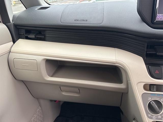 ムーヴ Ｌ　バックカメラ　キーレスエントリー　アイドリングストップ　電動格納ミラー　ベンチシート　ＣＶＴ　盗難防止システム　ＡＢＳ　ＥＳＣ　衝突安全ボディ　エアコン　パワーステアリング　パワーウィンドウ（52枚目）