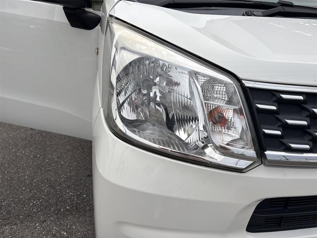 ムーヴ Ｌ　バックカメラ　キーレスエントリー　アイドリングストップ　電動格納ミラー　ベンチシート　ＣＶＴ　盗難防止システム　ＡＢＳ　ＥＳＣ　衝突安全ボディ　エアコン　パワーステアリング　パワーウィンドウ（53枚目）