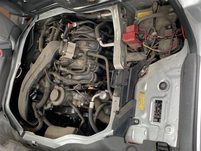 レジアスエースバン DX(16枚目)