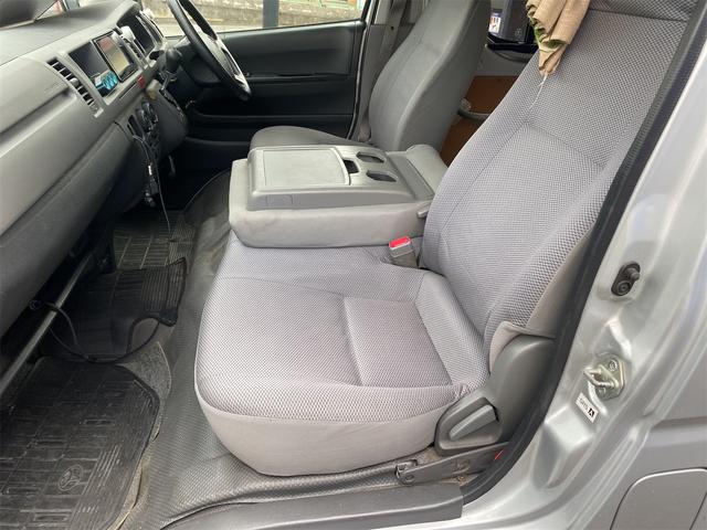 レジアスエースバン DX(28枚目)