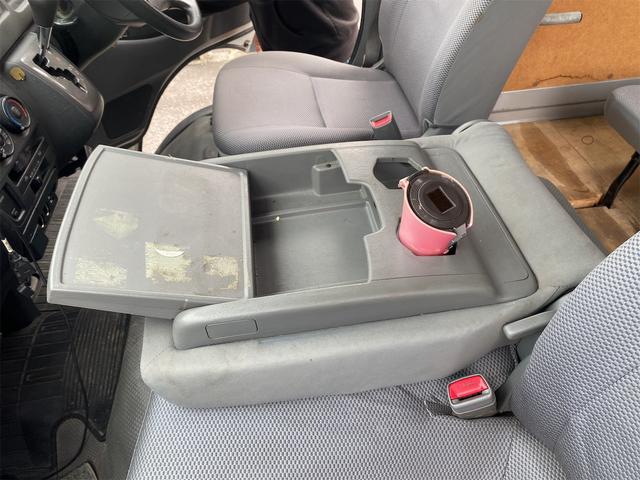 レジアスエースバン DX(29枚目)