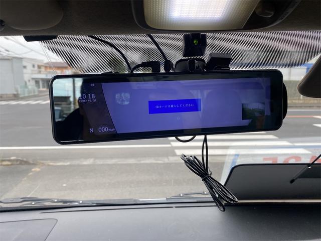 レジアスエースバン DX(31枚目)