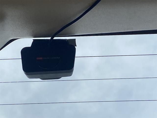 レジアスエースバン DX(32枚目)