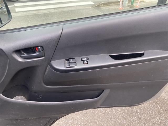 レジアスエースバン DX(34枚目)