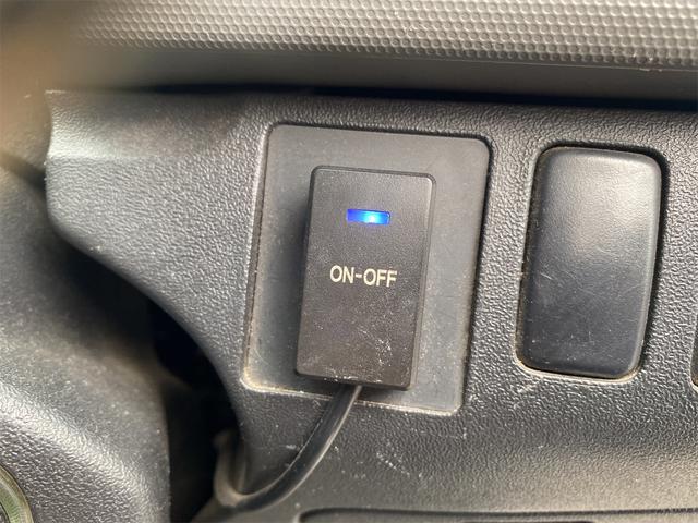 レジアスエースバン DX(35枚目)