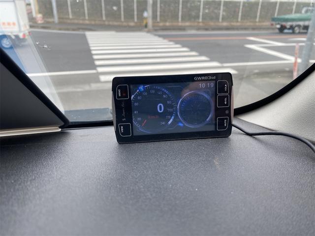 レジアスエースバン DX(36枚目)