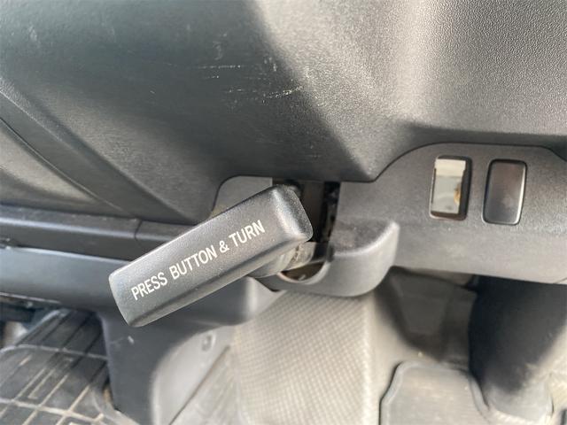 レジアスエースバン DX(38枚目)