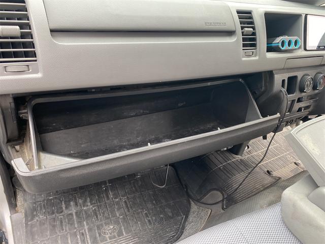 レジアスエースバン DX(40枚目)