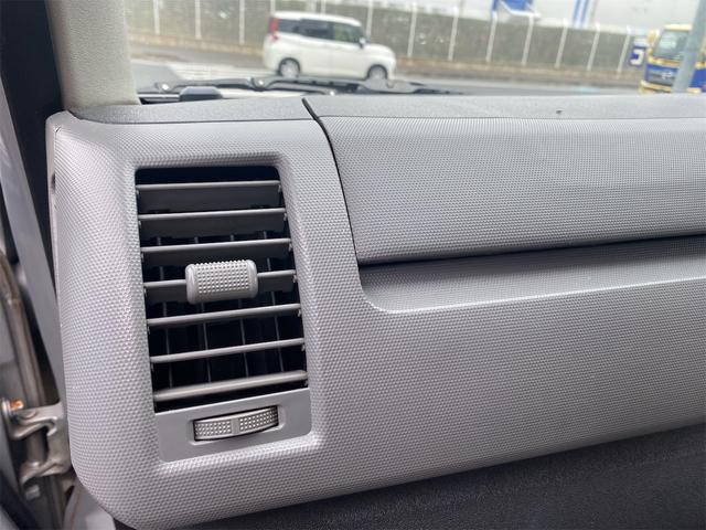 レジアスエースバン DX(41枚目)