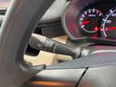 Ｌ　バックカメラ　キーレスエントリー　アイドリングストップ　電動格納ミラー　ベンチシート　ＣＶＴ　盗難防止システム　ＡＢＳ　ＥＳＣ　衝突安全ボディ　エアコン　パワーステアリング　パワーウィンドウ（10枚目）
