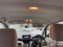 Ｌ　バックカメラ　キーレスエントリー　アイドリングストップ　電動格納ミラー　ベンチシート　ＣＶＴ　盗難防止システム　ＡＢＳ　ＥＳＣ　衝突安全ボディ　エアコン　パワーステアリング　パワーウィンドウ（24枚目）