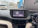 Ｌ　バックカメラ　キーレスエントリー　アイドリングストップ　電動格納ミラー　ベンチシート　ＣＶＴ　盗難防止システム　ＡＢＳ　ＥＳＣ　衝突安全ボディ　エアコン　パワーステアリング　パワーウィンドウ（40枚目）