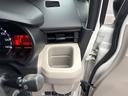 Ｌ　バックカメラ　キーレスエントリー　アイドリングストップ　電動格納ミラー　ベンチシート　ＣＶＴ　盗難防止システム　ＡＢＳ　ＥＳＣ　衝突安全ボディ　エアコン　パワーステアリング　パワーウィンドウ（41枚目）