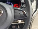 Ｌ　バックカメラ　キーレスエントリー　アイドリングストップ　電動格納ミラー　ベンチシート　ＣＶＴ　盗難防止システム　ＡＢＳ　ＥＳＣ　衝突安全ボディ　エアコン　パワーステアリング　パワーウィンドウ（47枚目）
