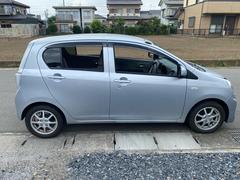 �ʣ����ڲ���ʤ�ޤ������ϸ����������ܤΥ�������������ؤɹ�������ޤ������������¾�Ҥˤ��餱�ޤ��󡣤����ͤˤʤ�٤��¤��󶡤��뤿���������ĥ�äƤ��ޤ�����Ź���ҤΤߤΥץ��⤢��ޤ��� 5