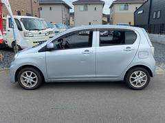 ����Ź�������������󤤤������ȡ�����ָ�ͽ��ʤɳ�����ʤ���ŵ���� 6