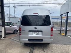 �쥸�����������Х� �ģ� 0404389A30251031W001 4