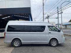 �쥸�����������Х� �ģ� 0404389A30251031W001 5