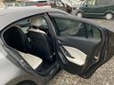 MAZDA AXELA SPORT