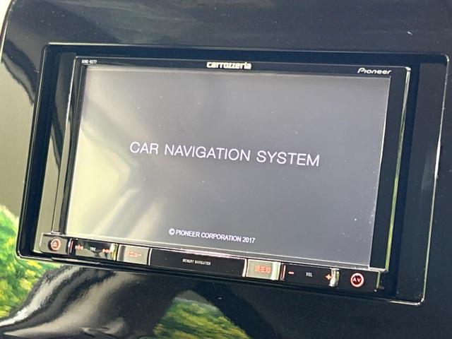 ハイウェイスター プロパイロットエディション 両側電動スライドドア プロパイロット 禁煙車 SDナビ バックカメラ Bluetooth再生 フルセグTV ETC LEDヘッド クルーズコントロール レーンキープ 踏み間違い防止 クリアランスソナー(3枚目)