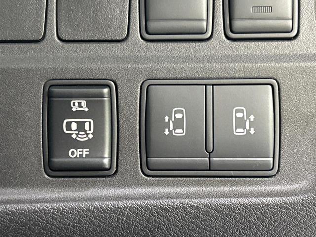 ハイウェイスター プロパイロットエディション 両側電動スライドドア プロパイロット 禁煙車 SDナビ バックカメラ Bluetooth再生 フルセグTV ETC LEDヘッド クルーズコントロール レーンキープ 踏み間違い防止 クリアランスソナー(6枚目)