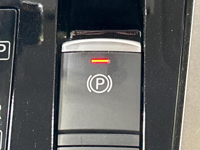 ハイウェイスター プロパイロットエディション 両側電動スライドドア プロパイロット 禁煙車 SDナビ バックカメラ Bluetooth再生 フルセグTV ETC LEDヘッド クルーズコントロール レーンキープ 踏み間違い防止 クリアランスソナー(7枚目)