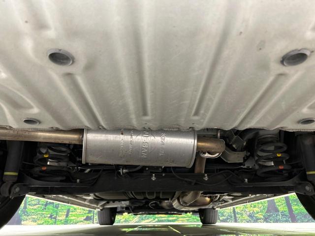 ハイウェイスター プロパイロットエディション 両側電動スライドドア プロパイロット 禁煙車 SDナビ バックカメラ Bluetooth再生 フルセグTV ETC LEDヘッド クルーズコントロール レーンキープ 踏み間違い防止 クリアランスソナー(21枚目)