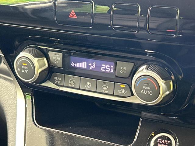 ハイウェイスター プロパイロットエディション 両側電動スライドドア プロパイロット 禁煙車 SDナビ バックカメラ Bluetooth再生 フルセグTV ETC LEDヘッド クルーズコントロール レーンキープ 踏み間違い防止 クリアランスソナー(24枚目)