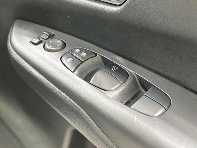 ハイウェイスター プロパイロットエディション 両側電動スライドドア プロパイロット 禁煙車 SDナビ バックカメラ Bluetooth再生 フルセグTV ETC LEDヘッド クルーズコントロール レーンキープ 踏み間違い防止 クリアランスソナー(33枚目)