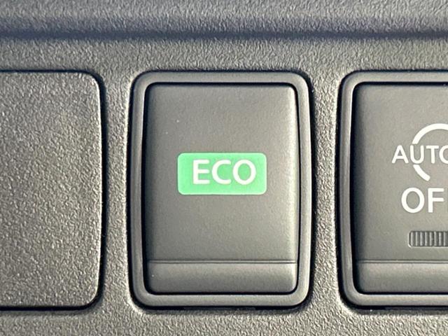 ハイウェイスター プロパイロットエディション 両側電動スライドドア プロパイロット 禁煙車 SDナビ バックカメラ Bluetooth再生 フルセグTV ETC LEDヘッド クルーズコントロール レーンキープ 踏み間違い防止 クリアランスソナー(35枚目)