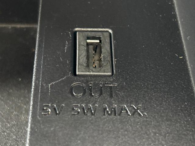 ハイウェイスター プロパイロットエディション 両側電動スライドドア プロパイロット 禁煙車 SDナビ バックカメラ Bluetooth再生 フルセグTV ETC LEDヘッド クルーズコントロール レーンキープ 踏み間違い防止 クリアランスソナー(41枚目)