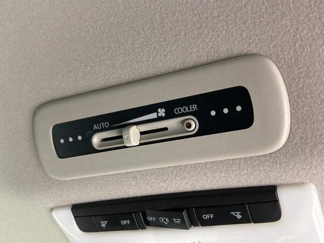 ハイウェイスター プロパイロットエディション 両側電動スライドドア プロパイロット 禁煙車 SDナビ バックカメラ Bluetooth再生 フルセグTV ETC LEDヘッド クルーズコントロール レーンキープ 踏み間違い防止 クリアランスソナー(42枚目)