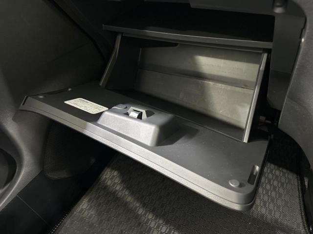 ハイウェイスター プロパイロットエディション 両側電動スライドドア プロパイロット 禁煙車 SDナビ バックカメラ Bluetooth再生 フルセグTV ETC LEDヘッド クルーズコントロール レーンキープ 踏み間違い防止 クリアランスソナー(44枚目)