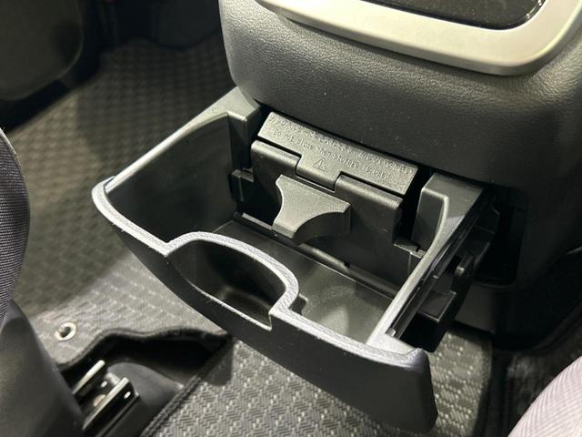 ハイウェイスター プロパイロットエディション 両側電動スライドドア プロパイロット 禁煙車 SDナビ バックカメラ Bluetooth再生 フルセグTV ETC LEDヘッド クルーズコントロール レーンキープ 踏み間違い防止 クリアランスソナー(46枚目)