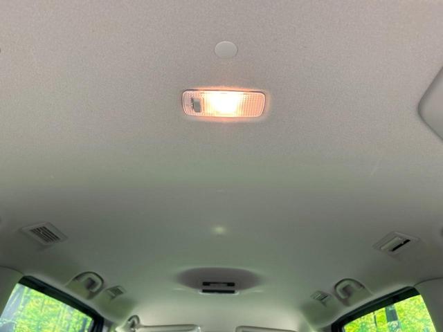 ハイウェイスター プロパイロットエディション 両側電動スライドドア プロパイロット 禁煙車 SDナビ バックカメラ Bluetooth再生 フルセグTV ETC LEDヘッド クルーズコントロール レーンキープ 踏み間違い防止 クリアランスソナー(55枚目)