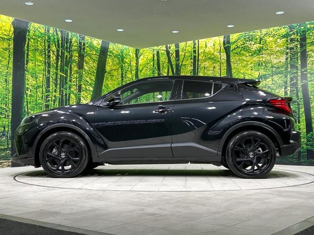 トヨタ Ｃ－ＨＲ