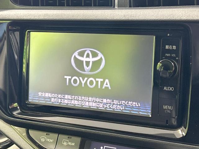 Ｇブラックソフトレザーセレクション　禁煙車　純正ナビ　バックカメラ　Ｂｌｕｅｔｏｏｔｈ再生　フルセグ　ＥＴＣ　合皮レザーシート　ＬＥＤヘッド　クルーズコントロール　スマートキー　オートライト　革巻きステアリング　ステアリングスイッチ(3枚目)