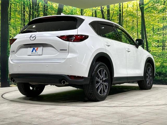 マツダ ＣＸ－５