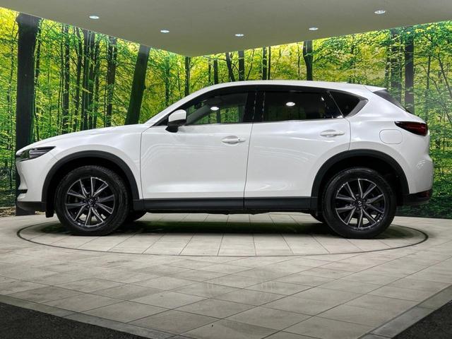 マツダ ＣＸ－５