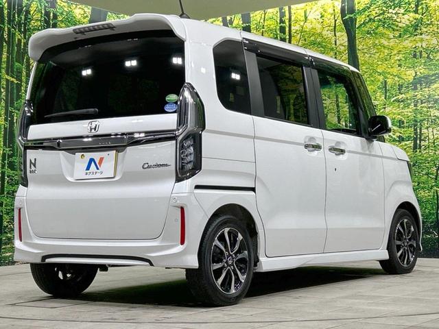 Ｇ・Ｌホンダセンシング　禁煙車　両側電動スライドドア　純正ナビ　バックカメラ　ホンダセンシング　アダプティブクルーズ　クリアランスソナー　シートヒーター　ＬＥＤヘッド　フルセグＴＶ　ＥＴＣ　スマートキー　アイドリングストップ(19枚目)