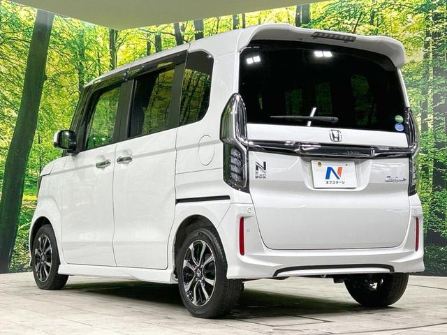 Ｇ・Ｌホンダセンシング　禁煙車　両側電動スライドドア　純正ナビ　バックカメラ　ホンダセンシング　アダプティブクルーズ　クリアランスソナー　シートヒーター　ＬＥＤヘッド　フルセグＴＶ　ＥＴＣ　スマートキー　アイドリングストップ(49枚目)