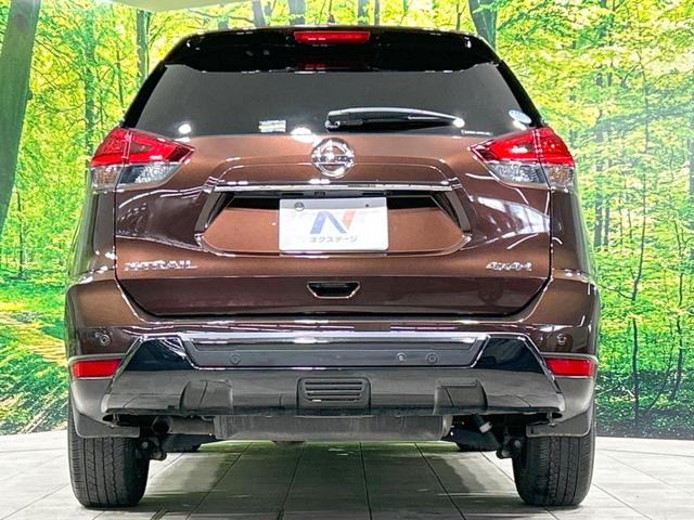 ２０Ｘｉ　Ｖセレクション　エクストリーマーＸ　禁煙車　パノラミックガラスルーフ　プロパイロット　４ＷＤ　純正ナビ　アラウンドビューモニター　エマージェンシーブレーキ　電動リアゲート　ルーフレール　シートヒーター　ＬＥＤヘッド　スマートキー(16枚目)