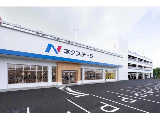 Ｎ－ＶＡＮ Ｇ・ホンダセンシング　禁煙車　ホンダセンシング　純正ナビ　アダプティブクルーズ　バックカメラ　Ｂｌｕｅｔｏｏｔｈ再生　ドライブレコーダー　レーンキープアシスト　オートマチックハイビーム　オートエアコン　アイドリングストップ（51枚目）